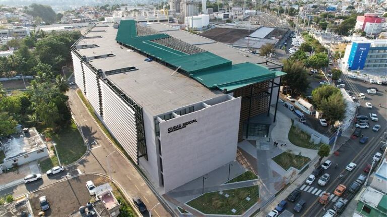 ciudadjudicial2.jpg