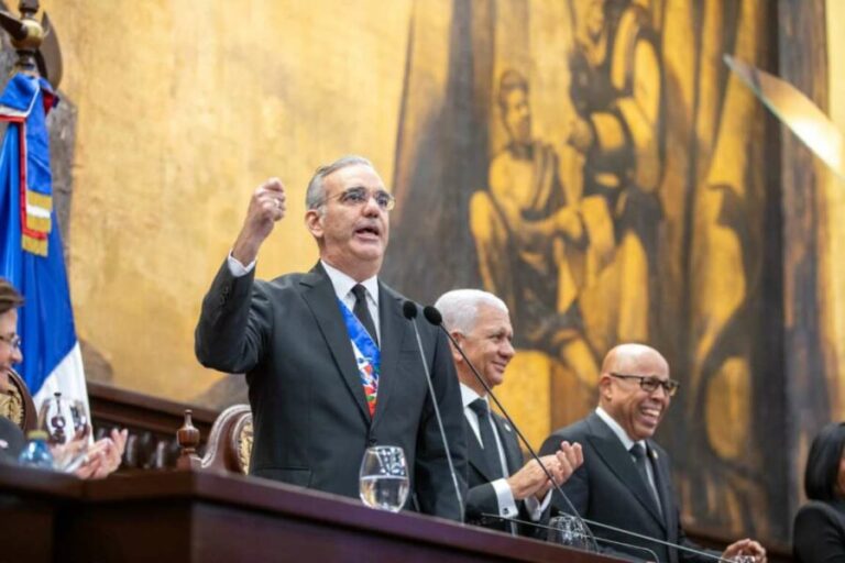 discurso-del-presidente-luis-Abinader-rendicion-de-cuentas-900x600