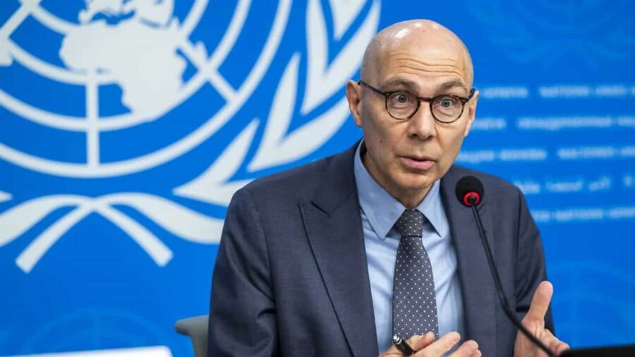 volker-turk-onu-d5305e20-focus-0.33-0.39-1200-675-900x506