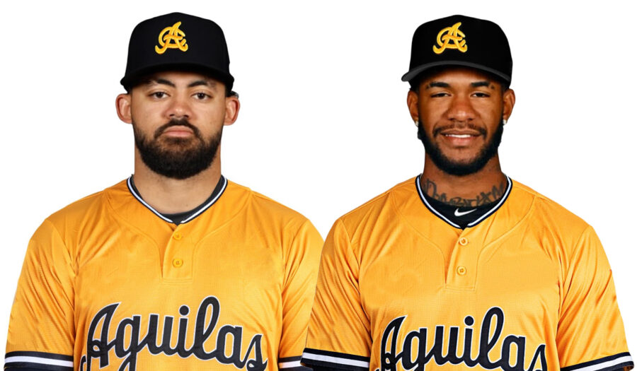 Dominguez-Ramos-900x525