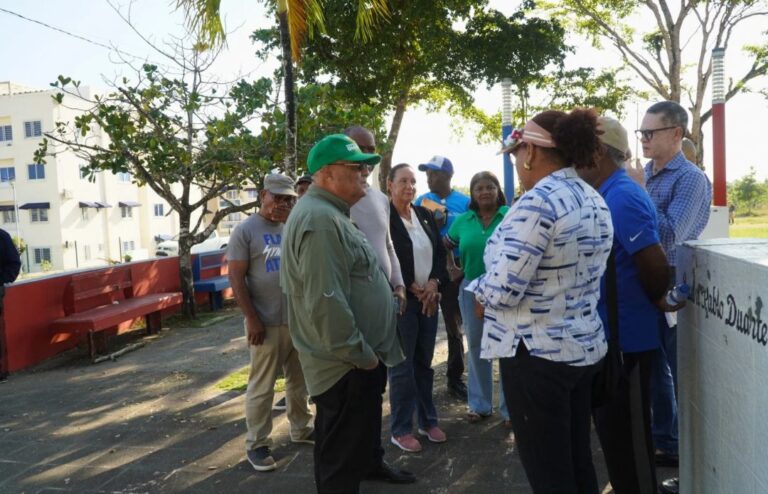 IMG-20260206-WA0248(1)