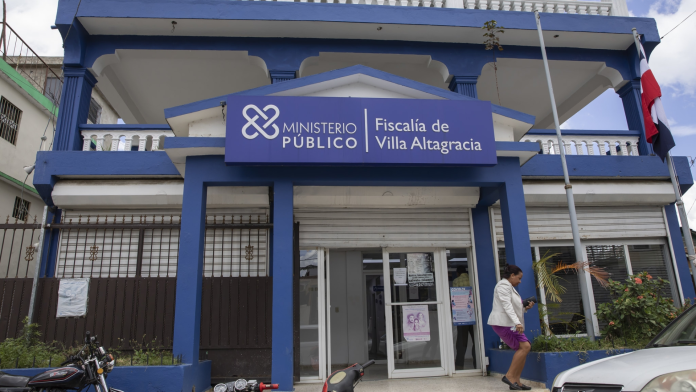 PORTADA-9-7