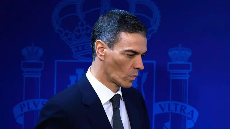 Pedro-Sanchez
