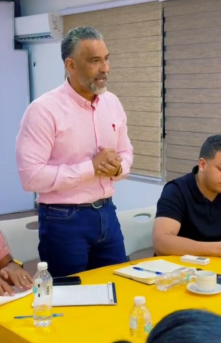 Screenshot_20260311_122045_com_whatsapp_w4b_MediaViewActivity