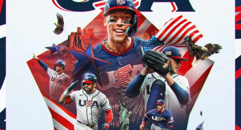 USA-900x487