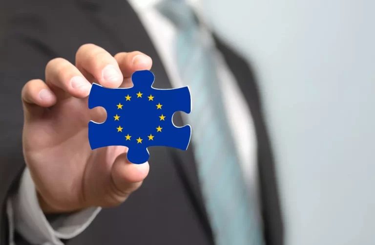 Union-Europea