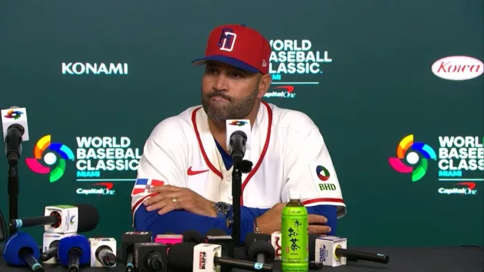 albert_pujols.jpg_1676811785
