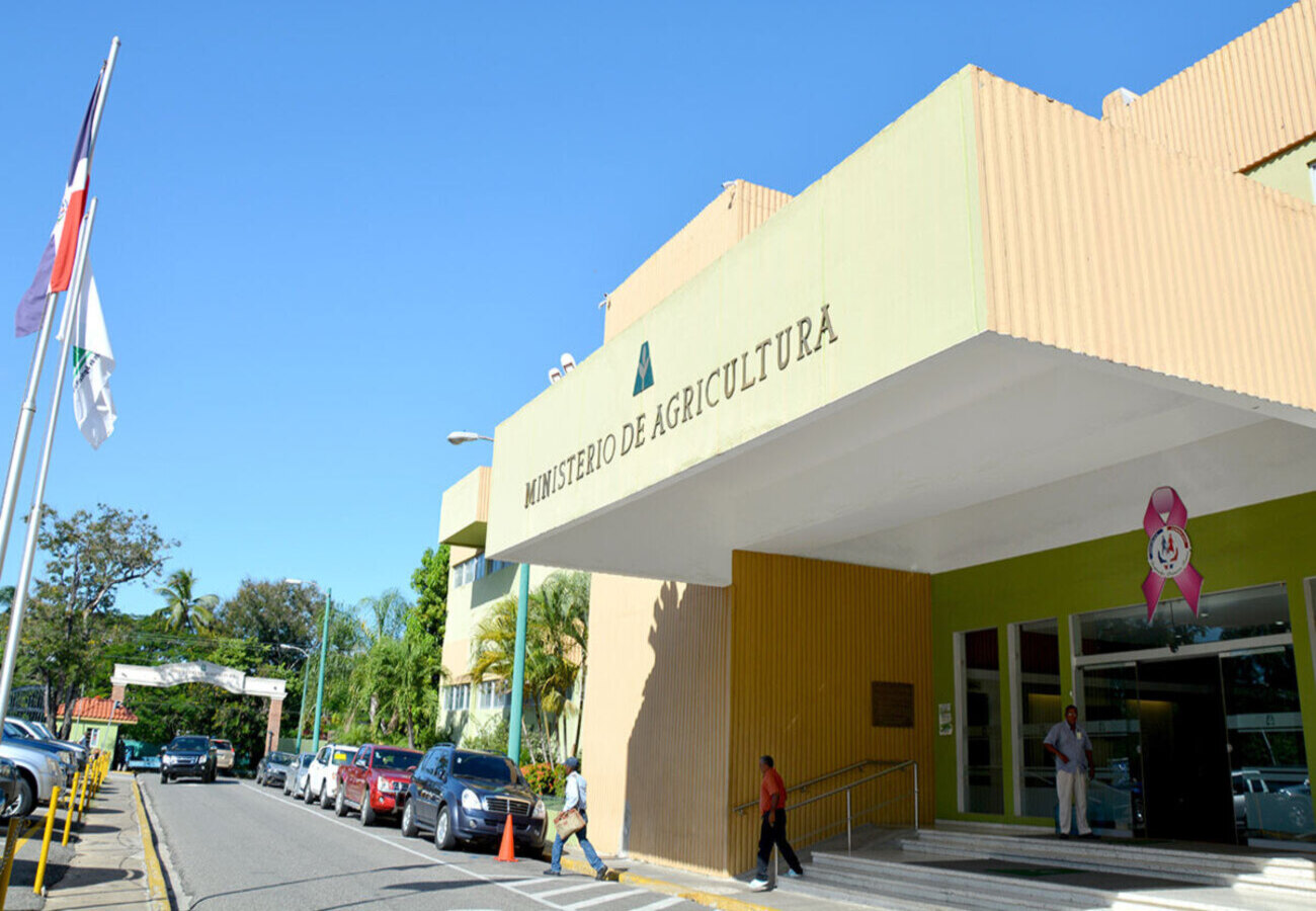 ministerio-de-agricultura (1)