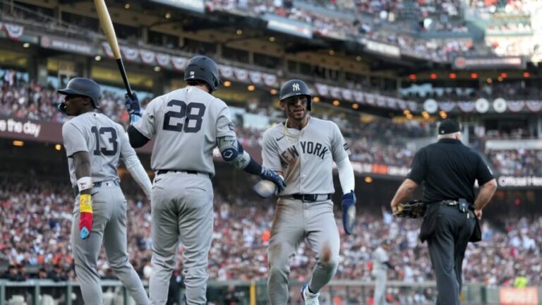 yankees-900x506