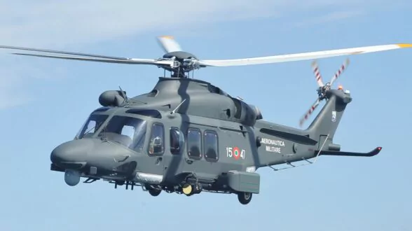 helicoptero-de-la-fuerza-aerea-sufre-accidente-durante-entrenamiento-en-san-isid-20260423-014042-U2mf-588x330