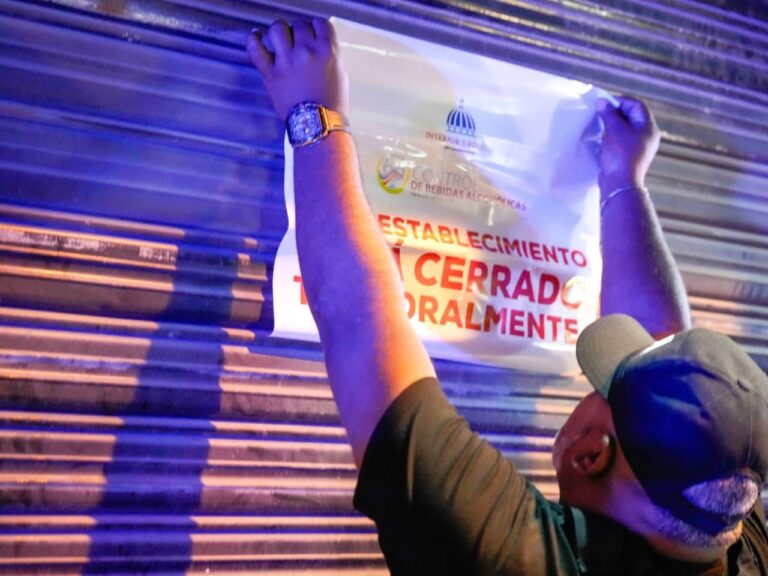OPERATIVO NACIONAL COBA (4)