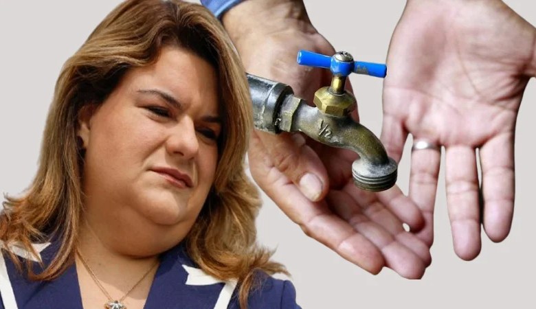 Jenniffer-Gonzalez