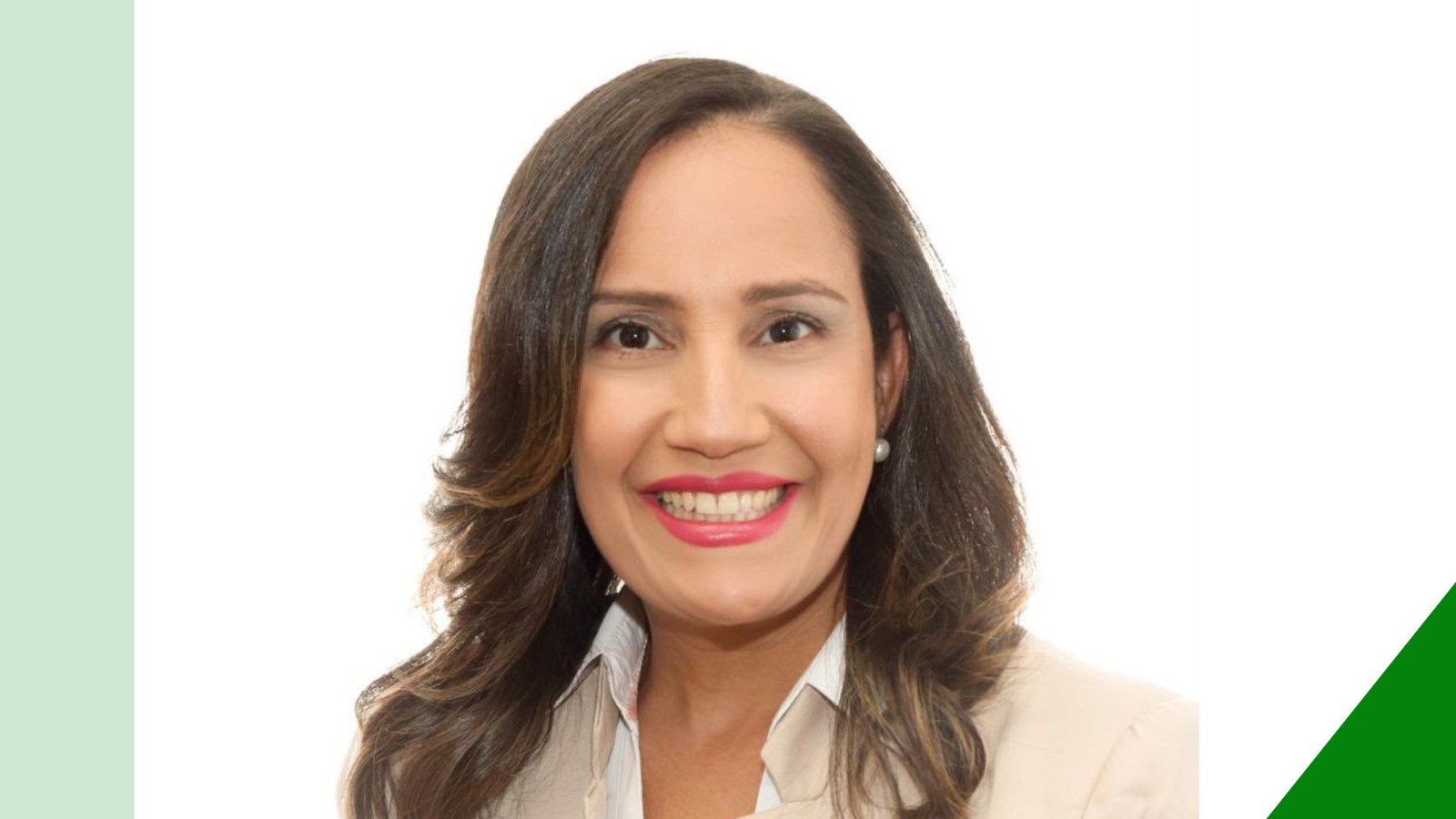 Yadhira Peña