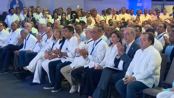 prm-elegira-sus-autoridades-por-convencion-de-delegados-el-2-de-agosto-0f3d13f0-focus-0-0-608-342