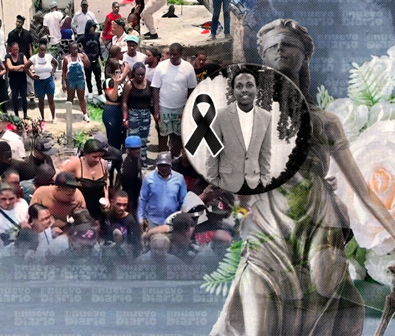 Entre-dolor-y-reclamos-de-justicia-sepultan-a-joven-ultimado-por-un-agente-de-la-Policia-en-Herrera.jpg