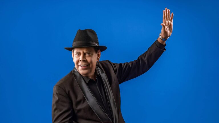 fernando-villalona-en-fiesta-dominicana-musica-y-tradicion-en-panaca-372f6375-focus-min0.32-0.58-1200-675