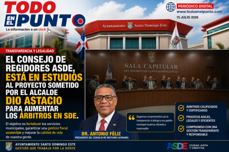 file_00000000af00722f88d83eebcc488862