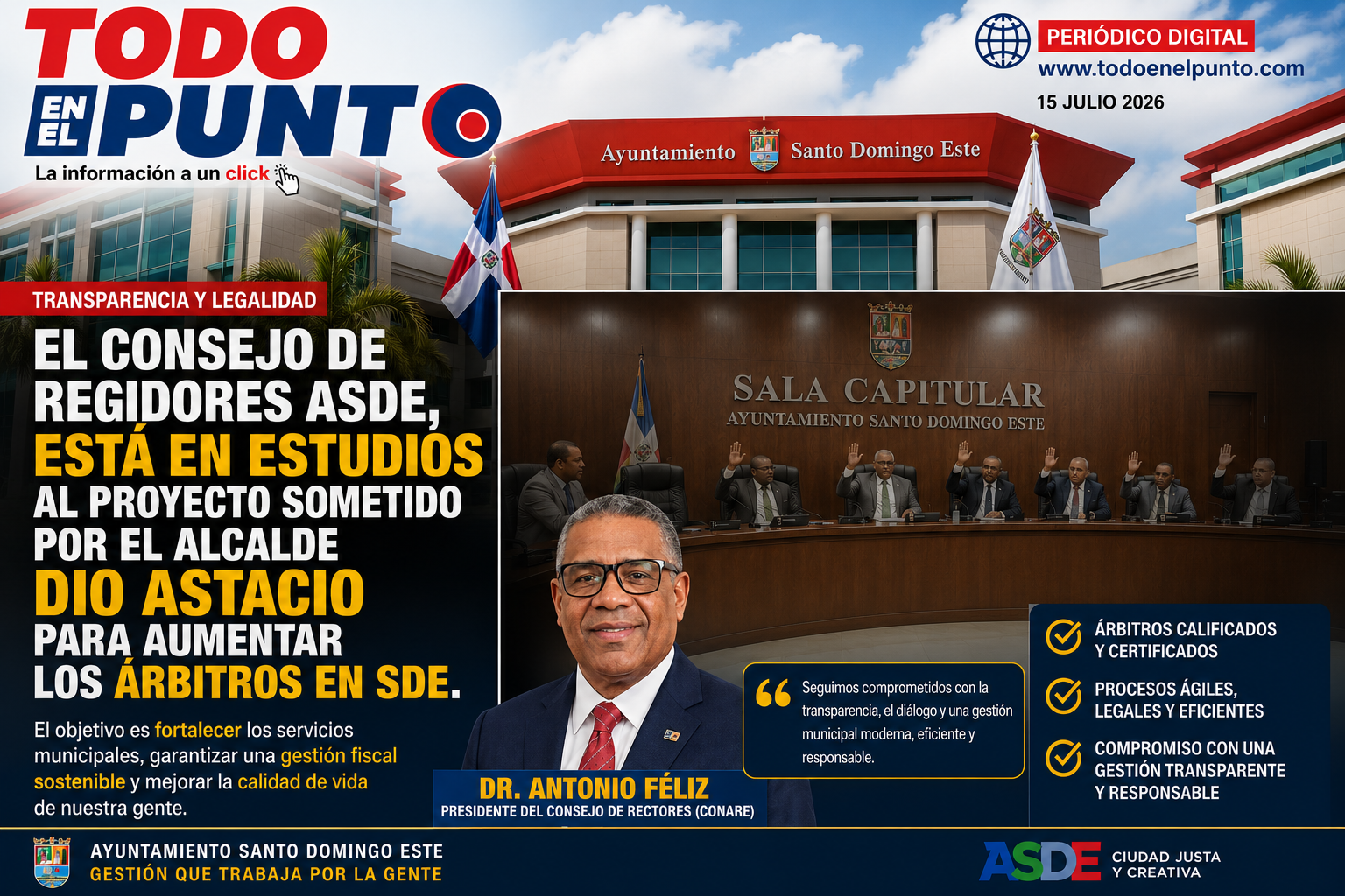 file_00000000af00722f88d83eebcc488862