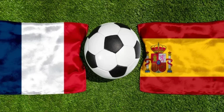 francia-vs-espana.jpg-1140x570