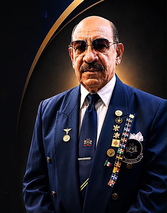 Dr Félix Batista
