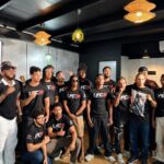 IMG-20260808-WA0119