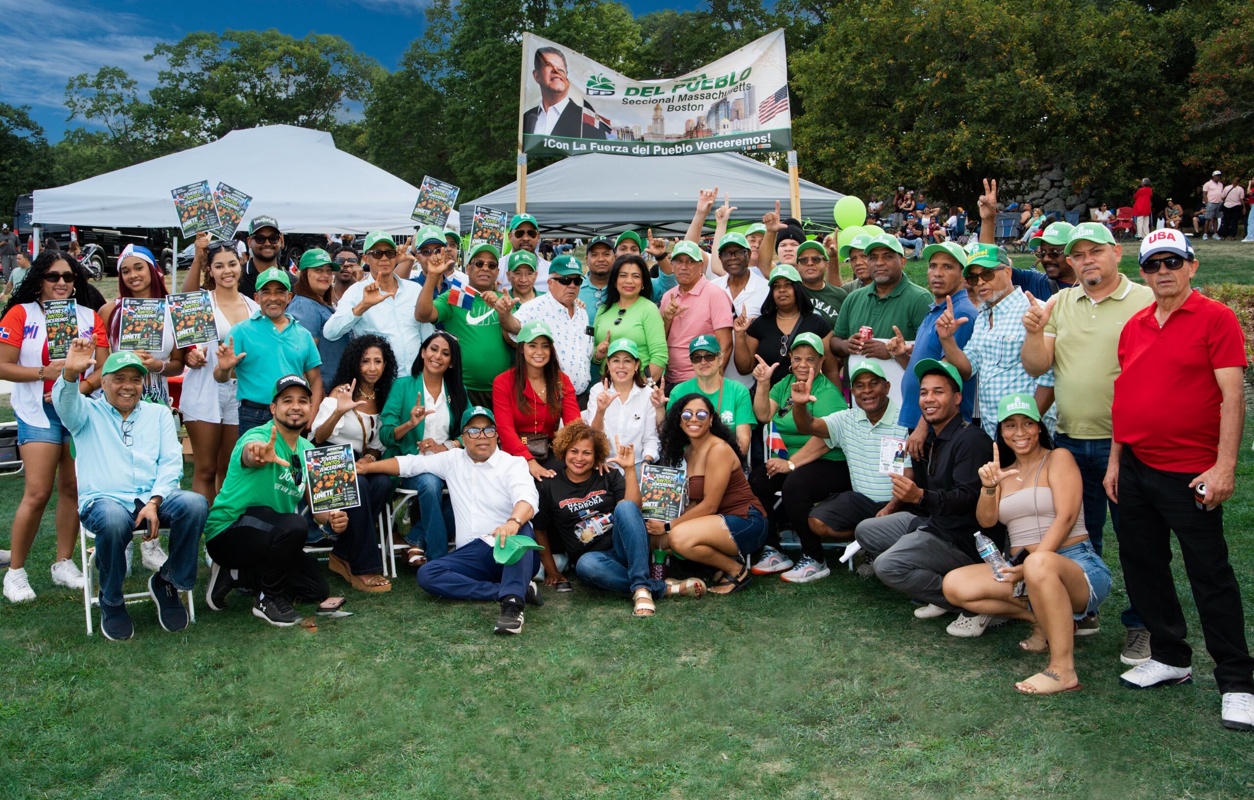 IMG-20260819-WA0029