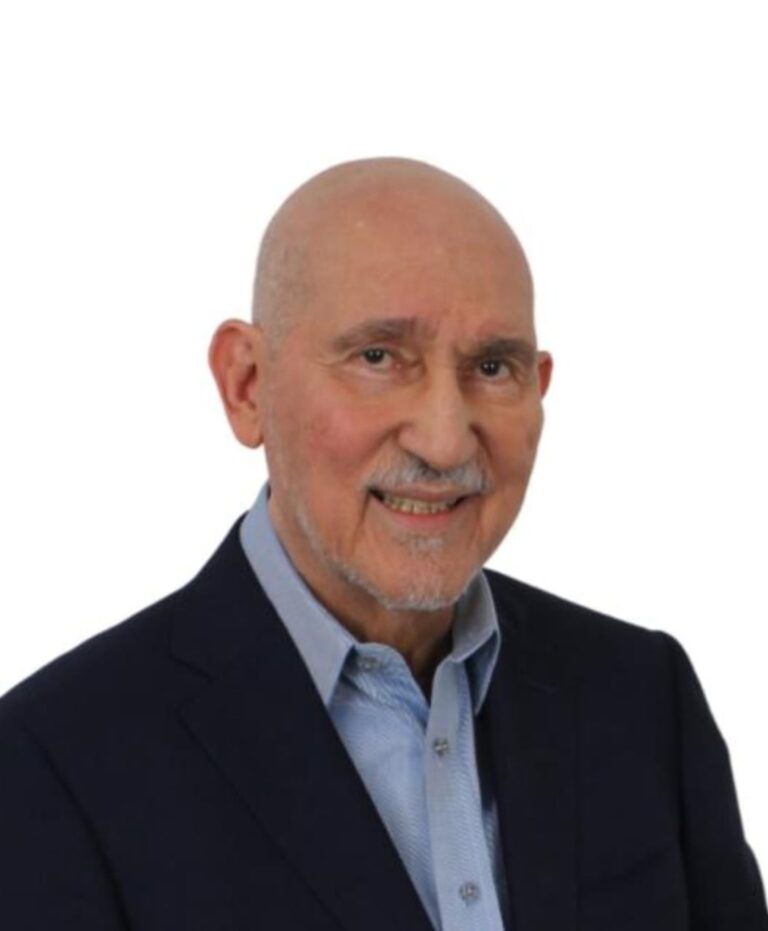 IMG-20260819-WA0187