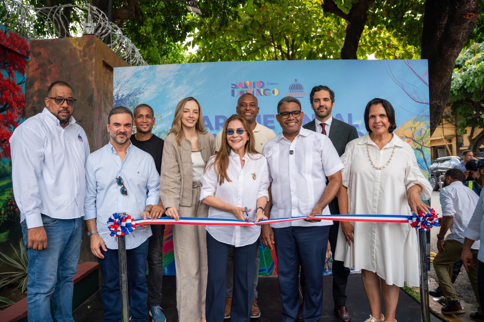 IMG-20260826-WA0383