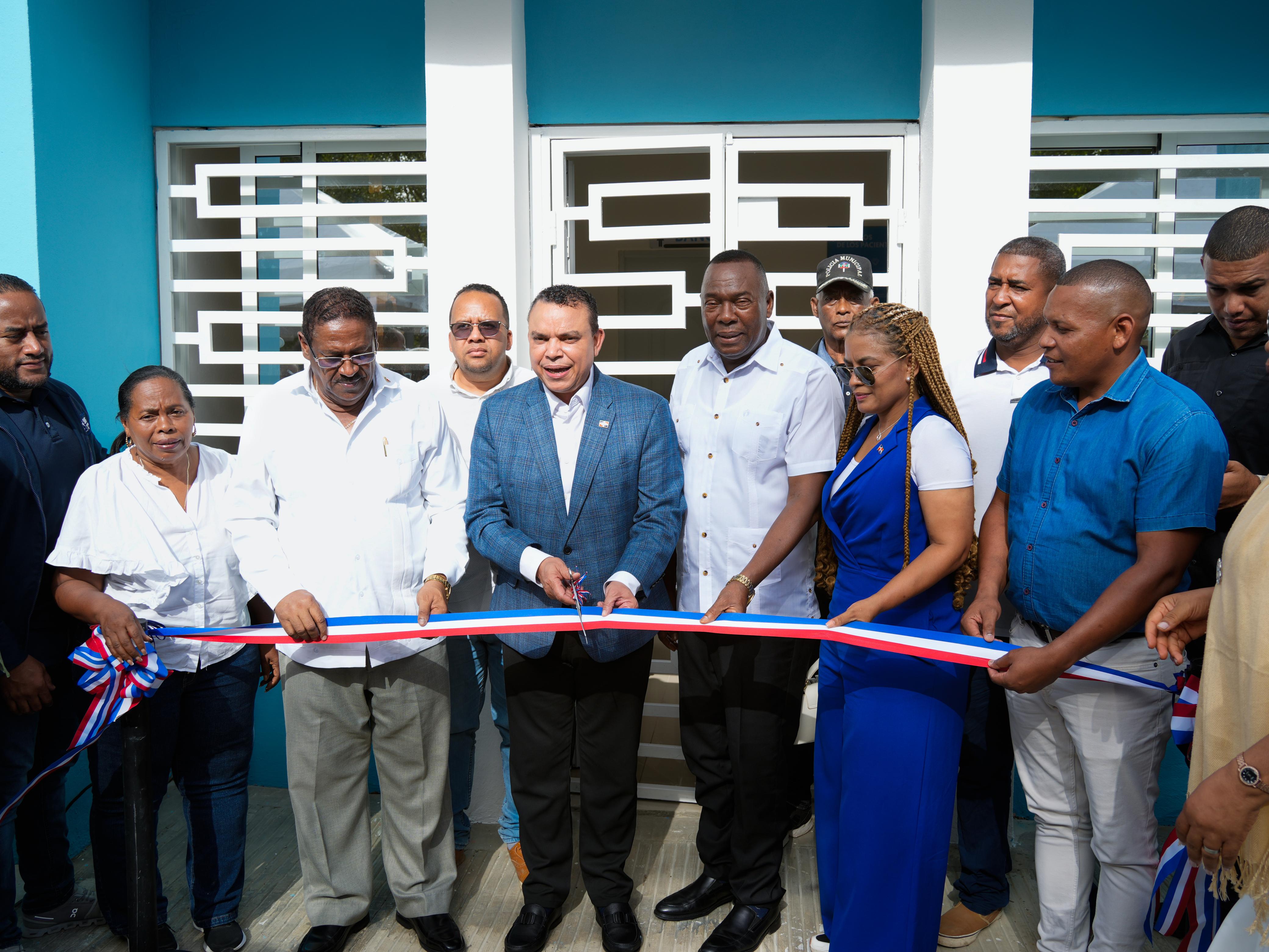 INAUGURACION UAP DE LOS UN.jfif