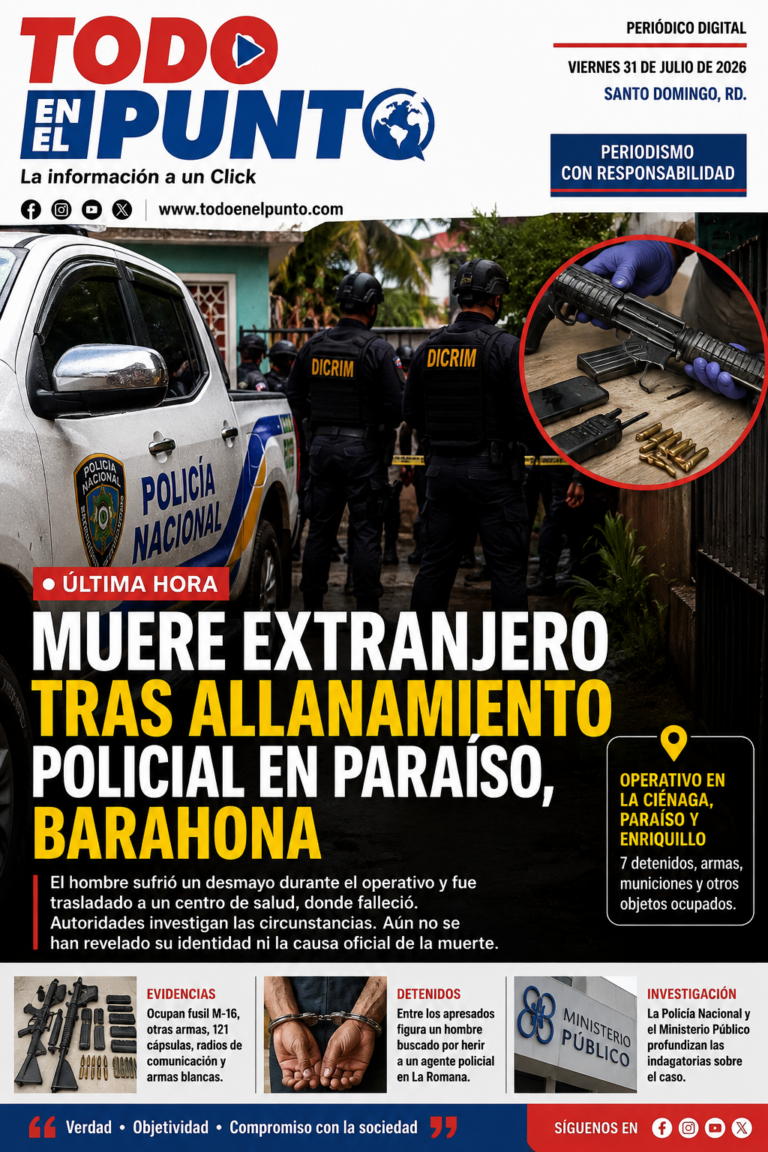 file_00000000b524820d949725a2c6768adc