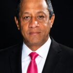 foto nueva amadeo peralta 13