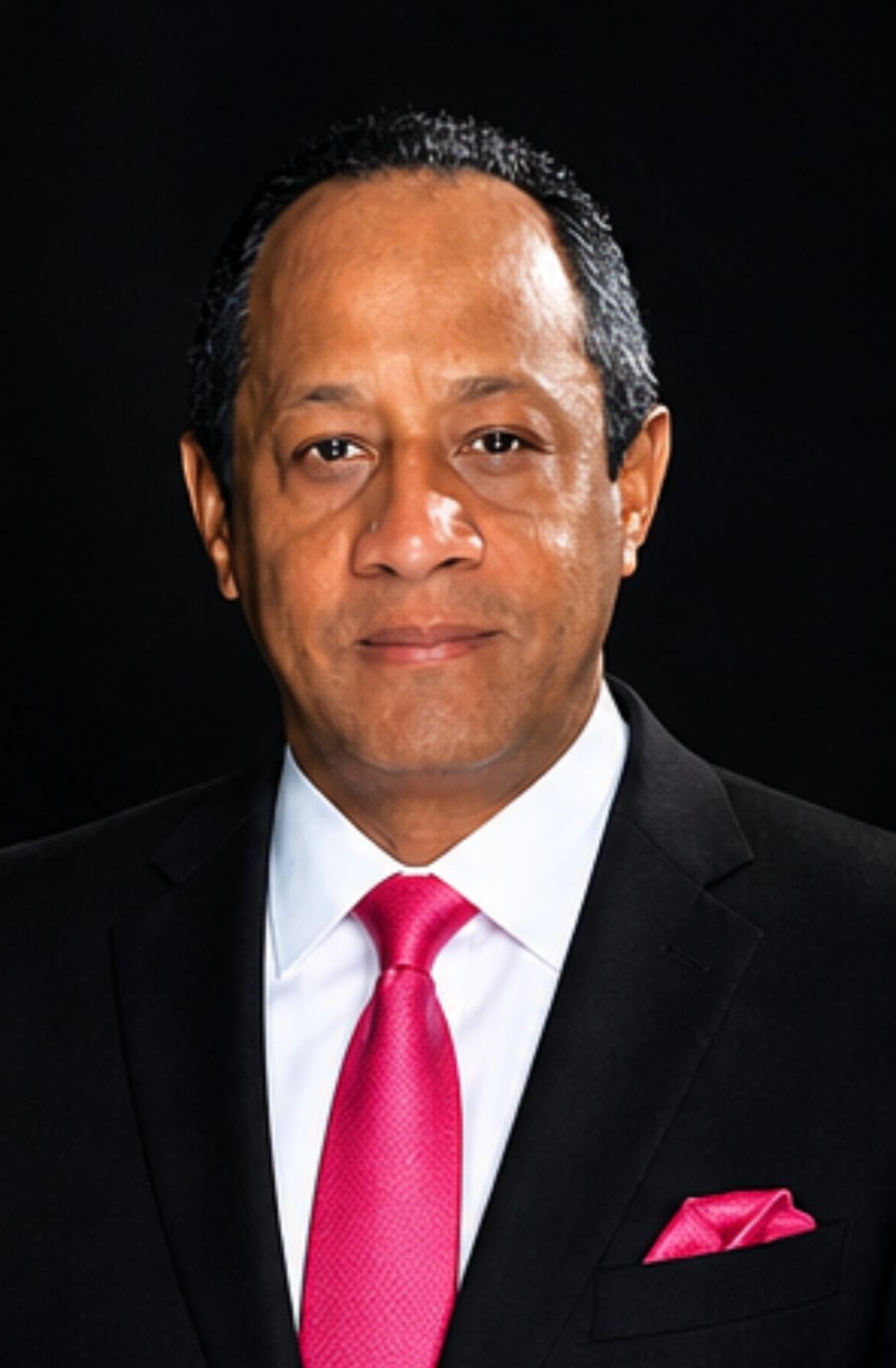 foto nueva amadeo peralta 13