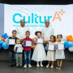 CULTURA (2)