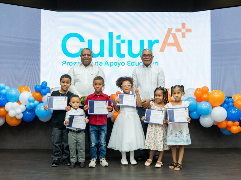 CULTURA (2)