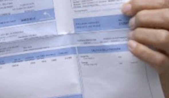 Screenshot_20260930_195503_com_android_chrome_ChromeTabbedActivity
