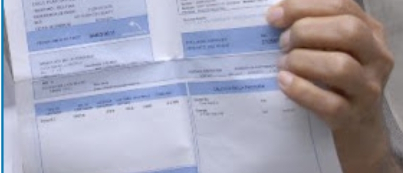 Screenshot_20260930_195503_com_android_chrome_ChromeTabbedActivity