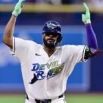 afp__20260912__2294810562__v1__midres__houstonastrosvtampabayrays.jpg_1847181952