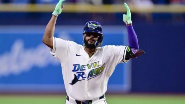 afp__20260912__2294810562__v1__midres__houstonastrosvtampabayrays.jpg_1847181952