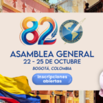 bogota-espanol