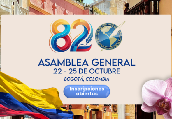 bogota-espanol