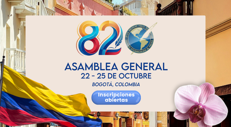 bogota-espanol