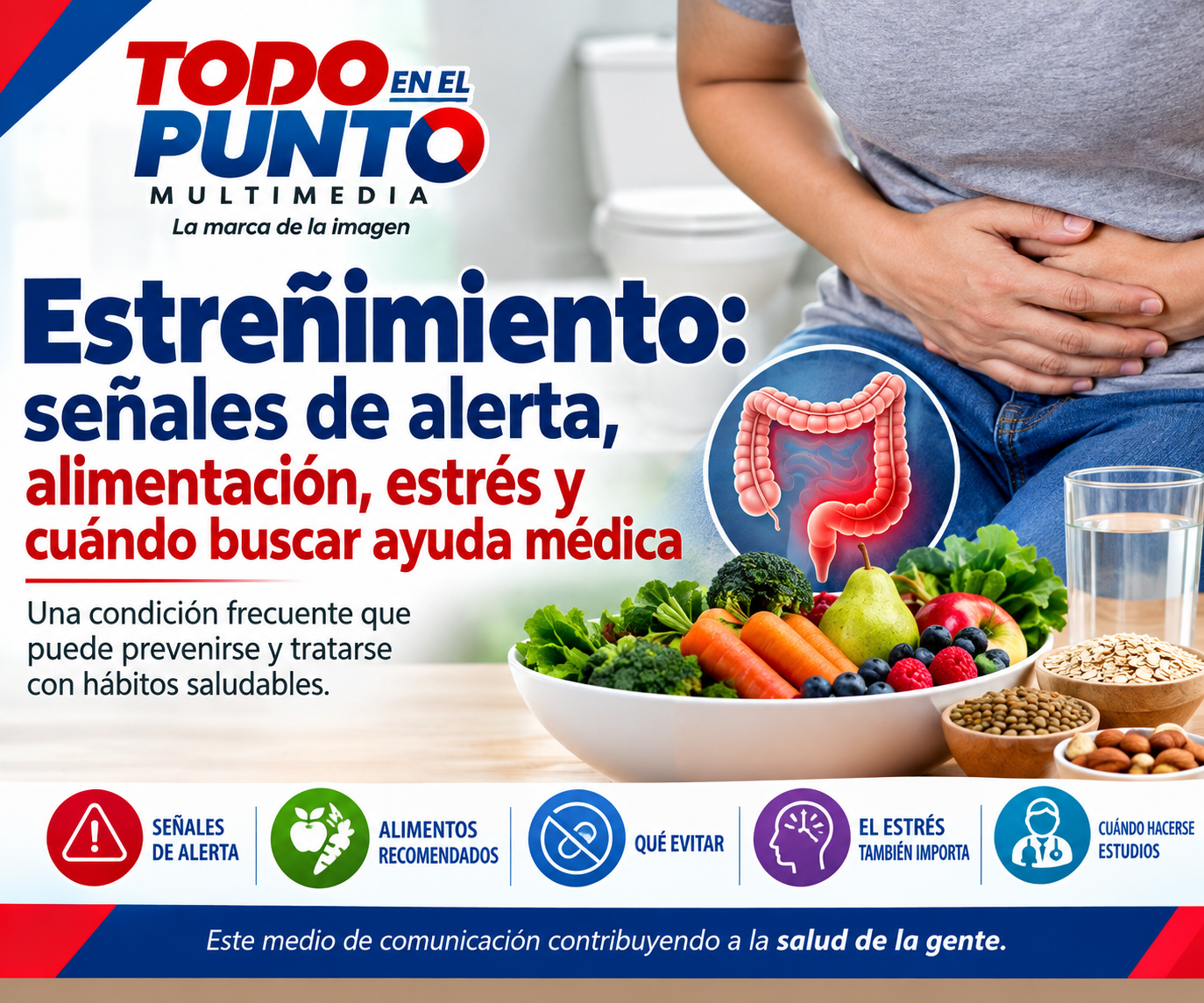 TP-salud-el-estreñimiento