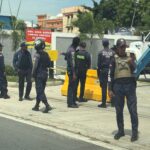 foto-noticia-bomba-nativa-1152x1536