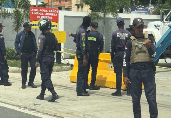 foto-noticia-bomba-nativa-1152x1536