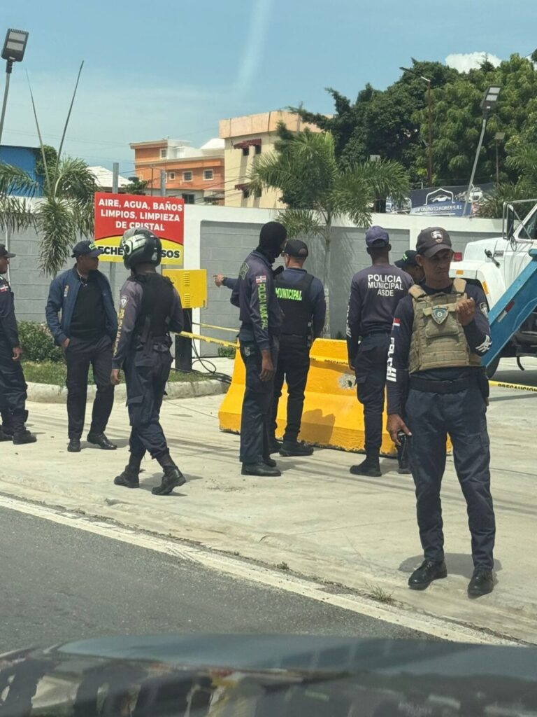 foto-noticia-bomba-nativa-1152x1536