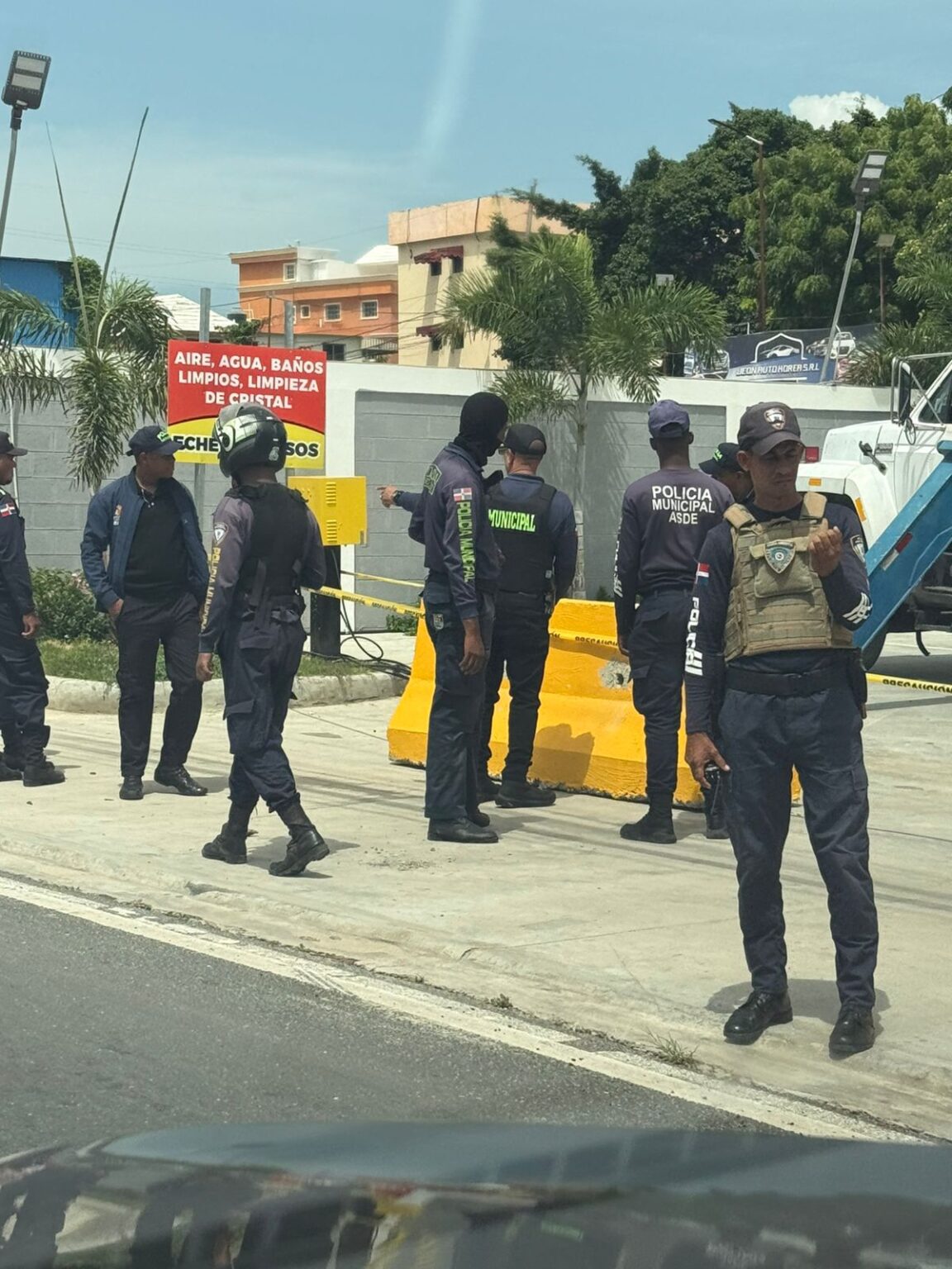 foto-noticia-bomba-nativa-1152x1536