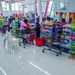imagen-21082026-comercios-chinos-en-la-romana-luduis-tapia24-5ffe785e-focus-0-0-546-350