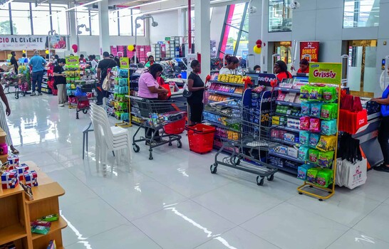 imagen-21082026-comercios-chinos-en-la-romana-luduis-tapia24-5ffe785e-focus-0-0-546-350