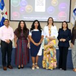 01_CyberConnect_UNIPAGO_autoridades