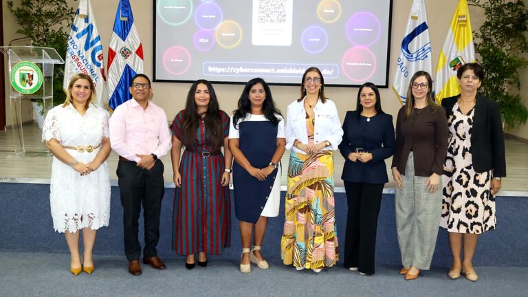 01_CyberConnect_UNIPAGO_autoridades